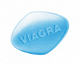 Viagra Generikum
